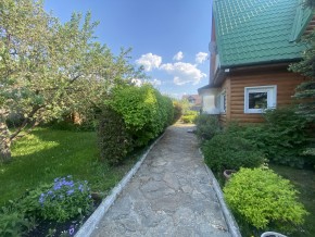 ул. Центральная,12 в Екатеринбурге - yutvil.ru - фото 2