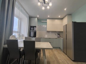 ул. Тюльпановая,5Б в Екатеринбурге - yutvil.ru - фото 6