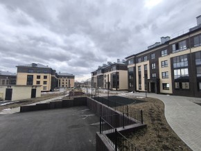 ул. Тюльпановая,5Б в Екатеринбурге - yutvil.ru - фото 8