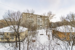 ул. Уральская,52/2 в Екатеринбурге - yutvil.ru - фото 33