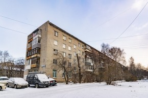 ул. Уральская,52/2 в Екатеринбурге - yutvil.ru - фото 35