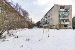 ул. Уральская,52/2 в Екатеринбурге - yutvil.ru - фото 36