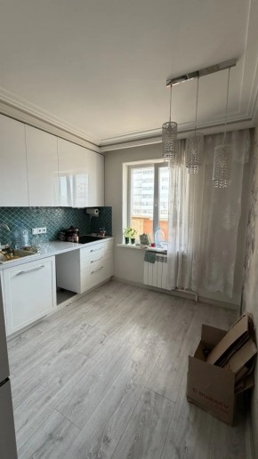 ул. Уральских рабочих,23 в Екатеринбурге - yutvil.ru - фото 2 ул. Уральских рабочих,23 в Екатеринбурге - yutvil.ru - фото 2