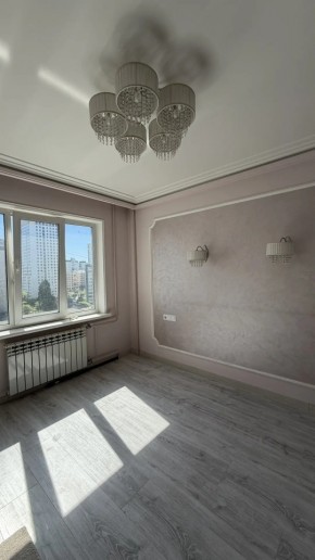 ул. Уральских рабочих,23 в Екатеринбурге - yutvil.ru - фото 4 ул. Уральских рабочих,23 в Екатеринбурге - yutvil.ru - фото 4
