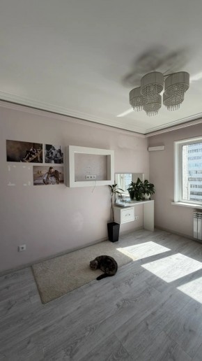 ул. Уральских рабочих,23 в Екатеринбурге - yutvil.ru - фото 5 ул. Уральских рабочих,23 в Екатеринбурге - yutvil.ru - фото 5