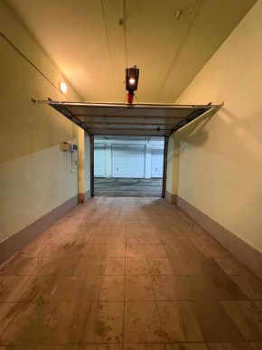 ул. Уральских рабочих,4а в Екатеринбурге - yutvil.ru