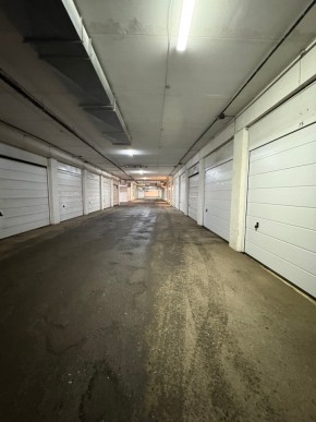 ул. Уральских рабочих,4а в Екатеринбурге - yutvil.ru - фото 2