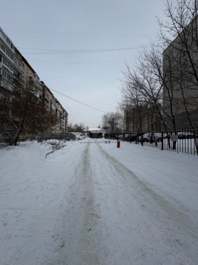 ул. Уральских рабочих,4а в Екатеринбурге - yutvil.ru - фото 5