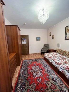 ул. Уральских рабочих,80 в Екатеринбурге - yutvil.ru - фото 10