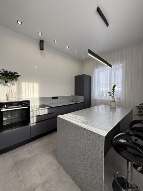 ул. Весенняя,12 в Екатеринбурге - yutvil.ru - фото 1