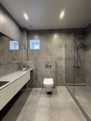 ул. Весенняя,12 в Екатеринбурге - yutvil.ru - фото 10