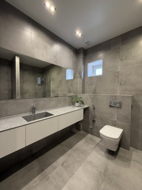 ул. Весенняя,12 в Екатеринбурге - yutvil.ru - фото 11