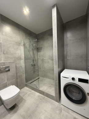 ул. Весенняя,12 в Екатеринбурге - yutvil.ru - фото 12