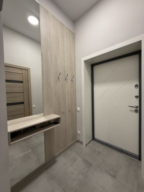 ул. Весенняя,12 в Екатеринбурге - yutvil.ru - фото 13