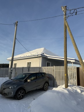 ул. Весенняя,12 в Екатеринбурге - yutvil.ru - фото 15