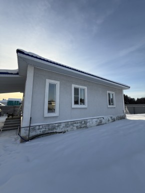 ул. Весенняя,12 в Екатеринбурге - yutvil.ru - фото 17