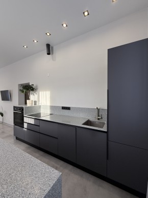 ул. Весенняя,12 в Екатеринбурге - yutvil.ru - фото 2