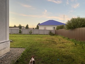 ул. Весенняя,12 в Екатеринбурге - yutvil.ru - фото 21