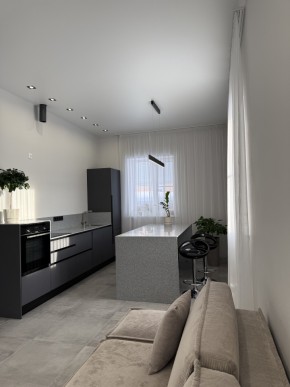 ул. Весенняя,12 в Екатеринбурге - yutvil.ru - фото 3