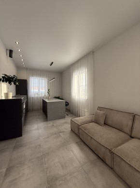 ул. Весенняя,12 в Екатеринбурге - yutvil.ru - фото 4