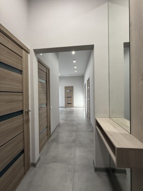 ул. Весенняя,12 в Екатеринбурге - yutvil.ru - фото 6