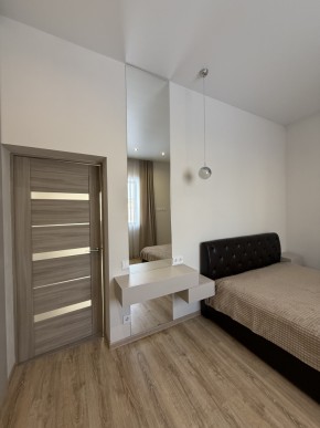 ул. Весенняя,12 в Екатеринбурге - yutvil.ru - фото 7