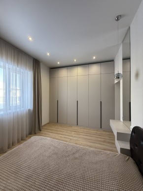 ул. Весенняя,12 в Екатеринбурге - yutvil.ru - фото 8