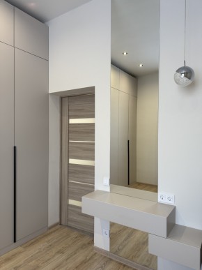 ул. Весенняя,12 в Екатеринбурге - yutvil.ru - фото 9