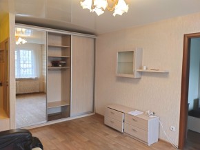 ул. Викулова,33/1 в Екатеринбурге - yutvil.ru - фото 1