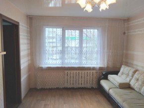ул. Викулова,33/1 в Екатеринбурге - yutvil.ru - фото 10