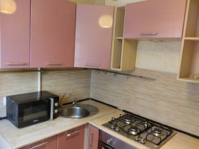 ул. Викулова,33/1 в Екатеринбурге - yutvil.ru - фото 11