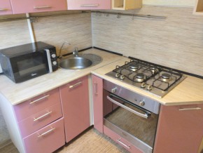 ул. Викулова,33/1 в Екатеринбурге - yutvil.ru - фото 12