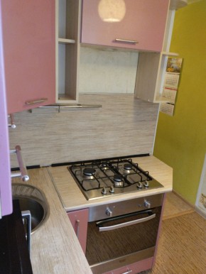 ул. Викулова,33/1 в Екатеринбурге - yutvil.ru - фото 13