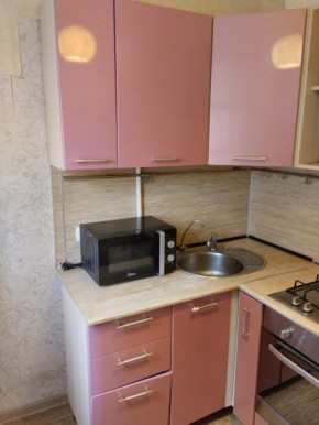 ул. Викулова,33/1 в Екатеринбурге - yutvil.ru - фото 14
