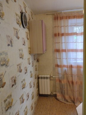 ул. Викулова,33/1 в Екатеринбурге - yutvil.ru - фото 15