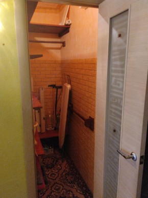 ул. Викулова,33/1 в Екатеринбурге - yutvil.ru - фото 16