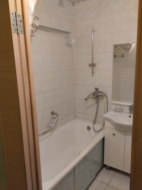 ул. Викулова,33/1 в Екатеринбурге - yutvil.ru - фото 18