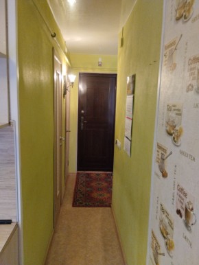 ул. Викулова,33/1 в Екатеринбурге - yutvil.ru - фото 19