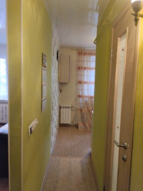 ул. Викулова,33/1 в Екатеринбурге - yutvil.ru - фото 20