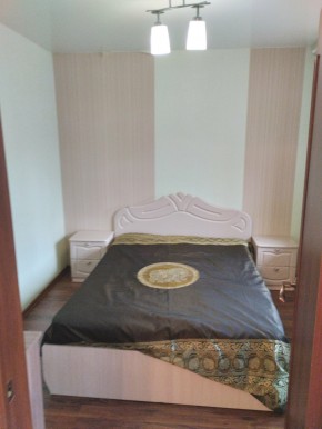 ул. Викулова,33/1 в Екатеринбурге - yutvil.ru - фото 21