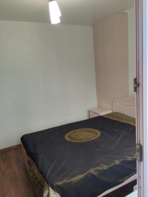 ул. Викулова,33/1 в Екатеринбурге - yutvil.ru - фото 22