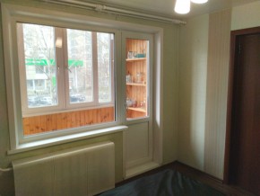 ул. Викулова,33/1 в Екатеринбурге - yutvil.ru - фото 23