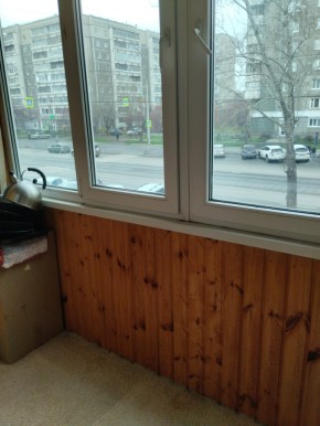ул. Викулова,33/1 в Екатеринбурге - yutvil.ru - фото 24