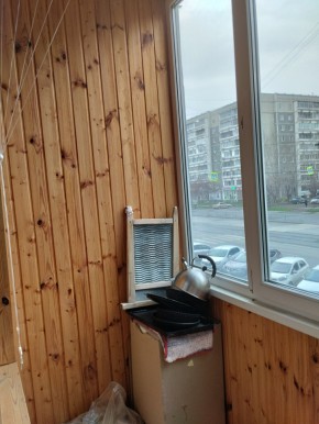 ул. Викулова,33/1 в Екатеринбурге - yutvil.ru - фото 25