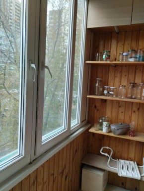 ул. Викулова,33/1 в Екатеринбурге - yutvil.ru - фото 26