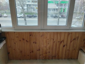 ул. Викулова,33/1 в Екатеринбурге - yutvil.ru - фото 27