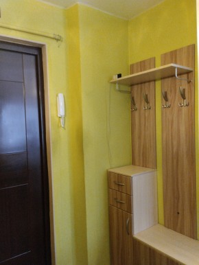 ул. Викулова,33/1 в Екатеринбурге - yutvil.ru - фото 28