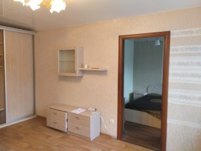 ул. Викулова,33/1 в Екатеринбурге - yutvil.ru - фото 3