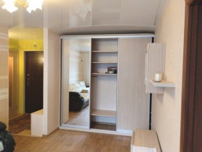 ул. Викулова,33/1 в Екатеринбурге - yutvil.ru - фото 5