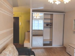 ул. Викулова,33/1 в Екатеринбурге - yutvil.ru - фото 6